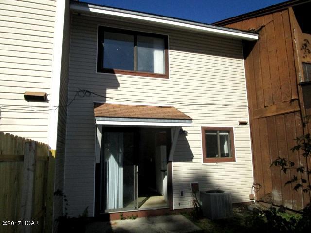 Highland City - Residential