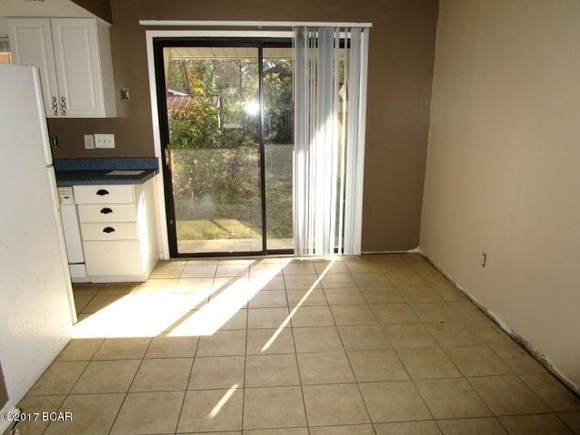 Highland City - Residential