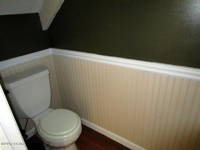 Highland City - Residential