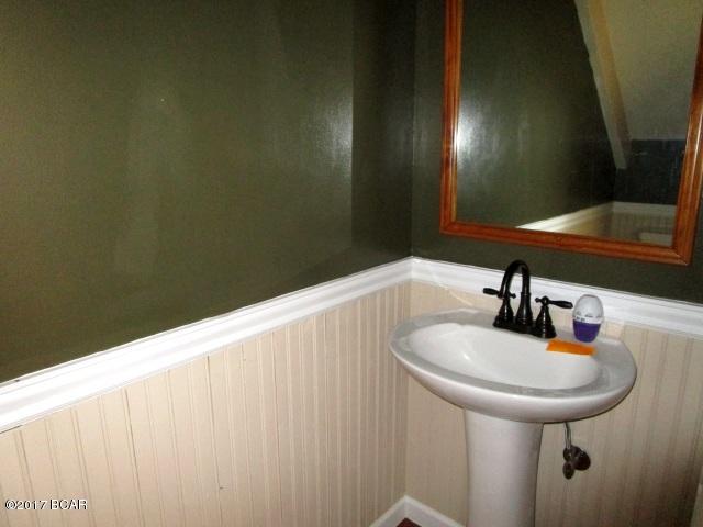 Highland City - Residential