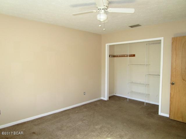 Highland City - Residential