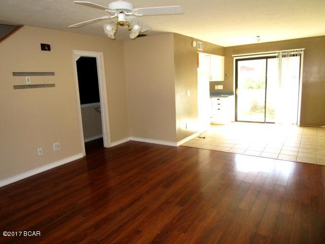 Highland City - Residential