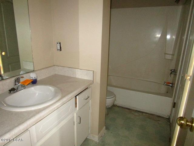 Highland City - Residential