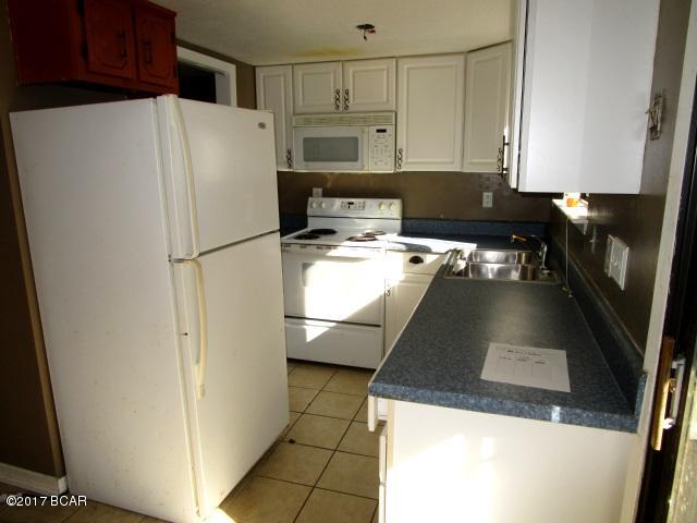 Highland City - Residential