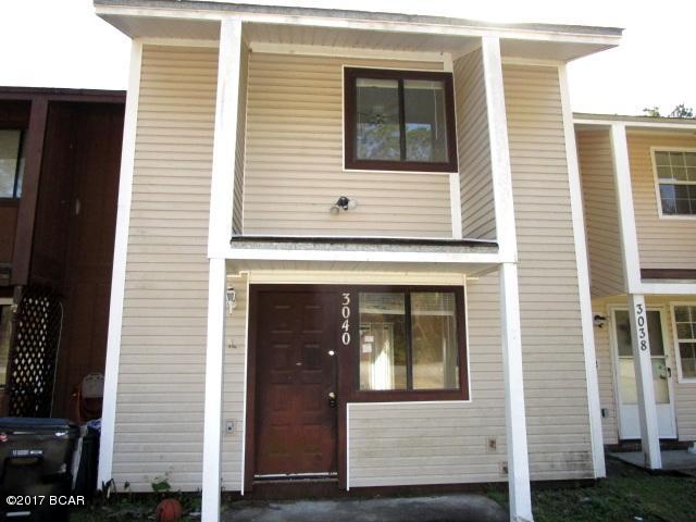 Highland City - Residential