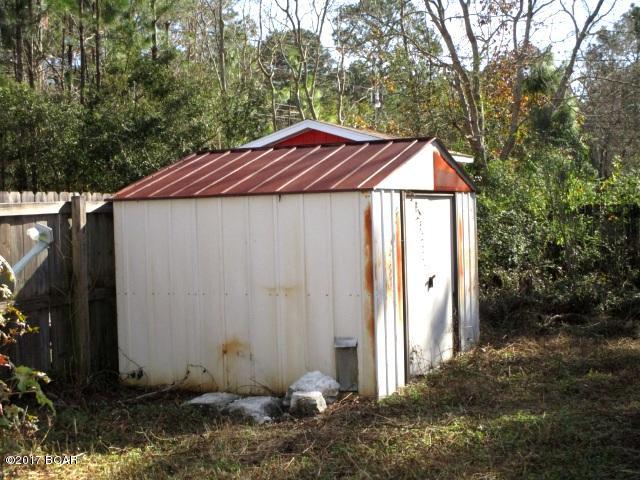 Highland City - Residential