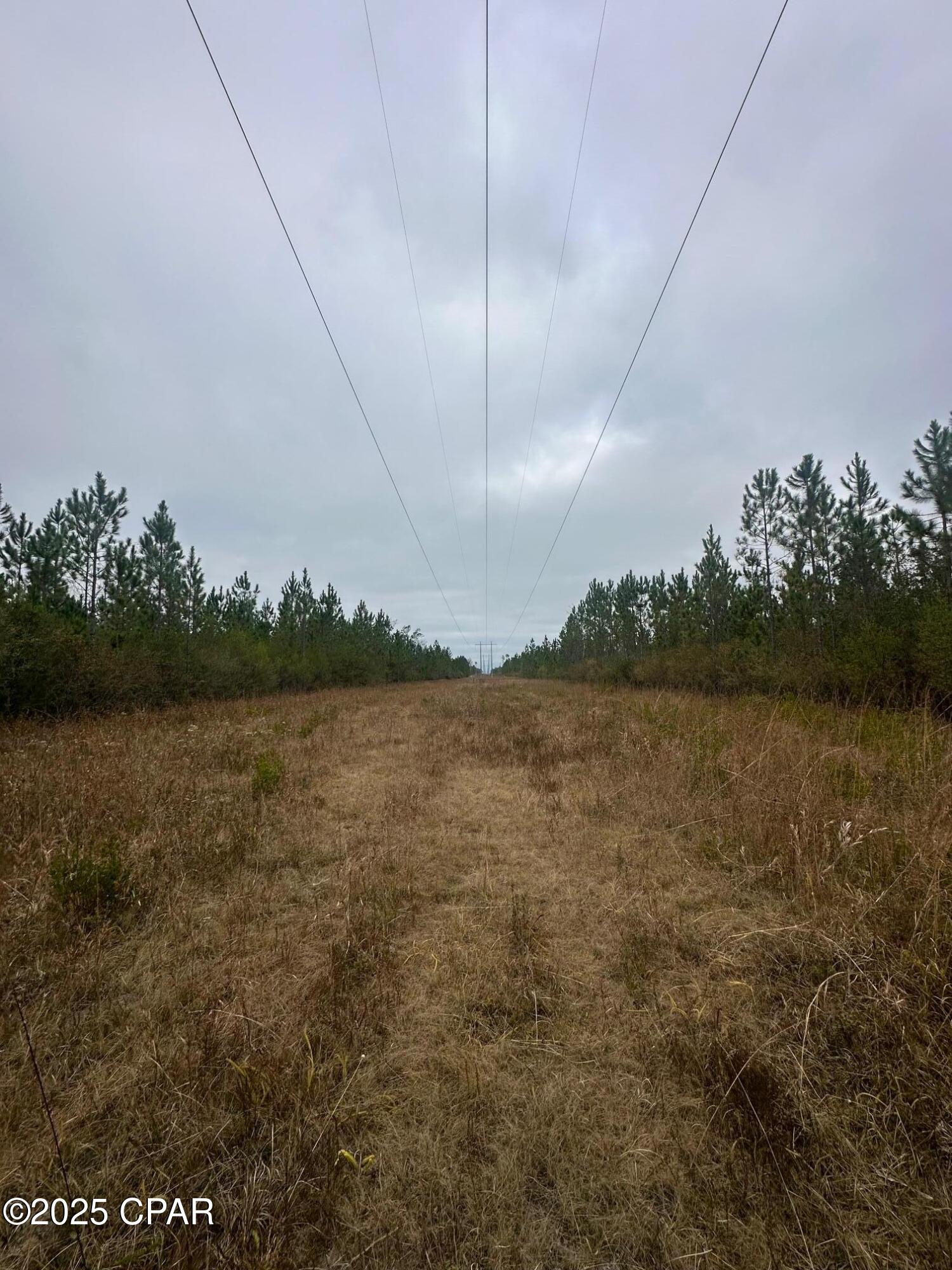 [No Recorded Subdiv] - Land