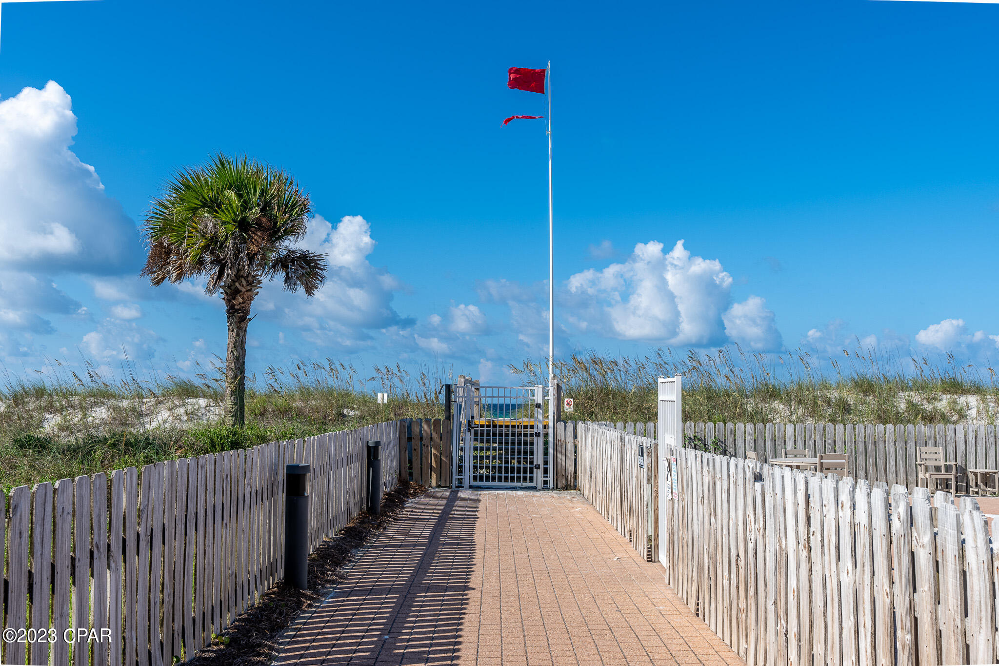 Ramsgate Harbour Ph 1 - Residential