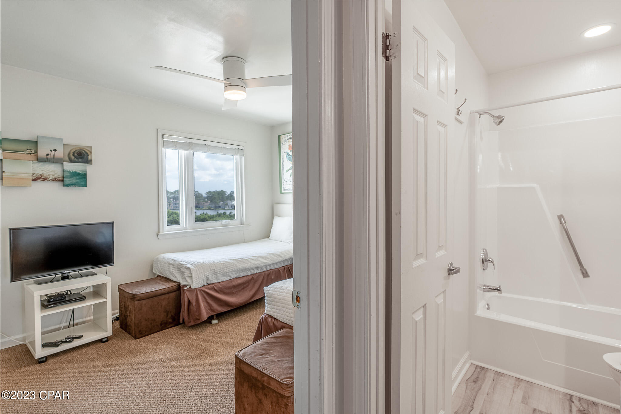 Ramsgate Harbour Ph 1 - Residential