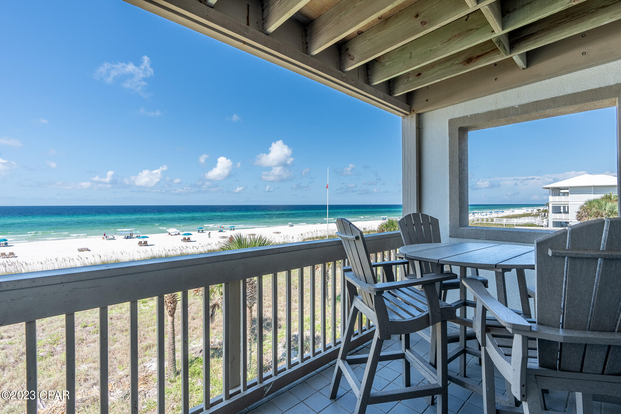 Ramsgate Harbour Ph 1 - Residential