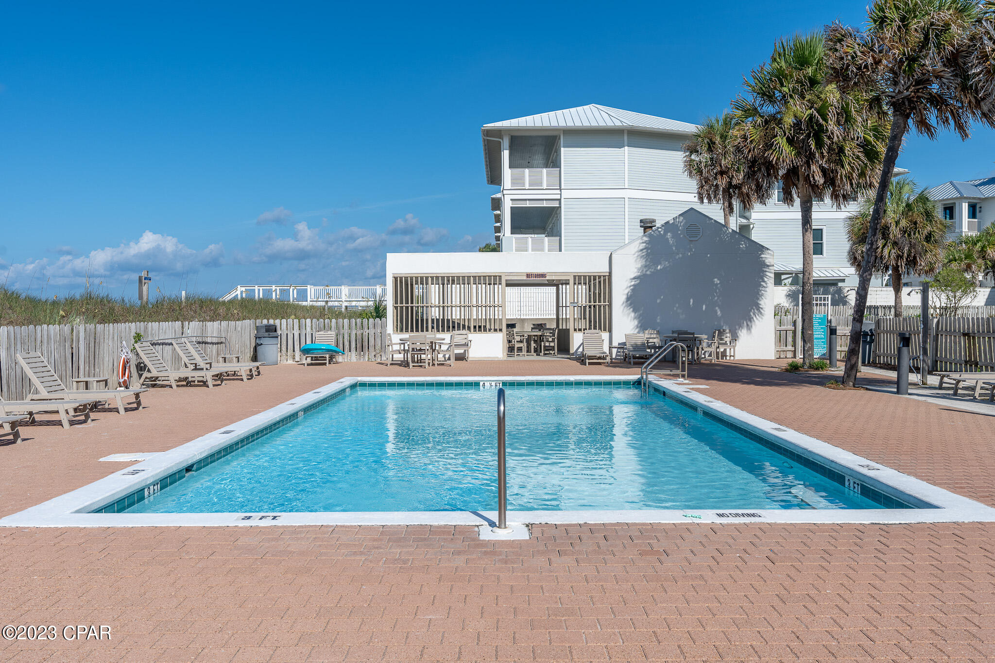 Ramsgate Harbour Ph 1 - Residential