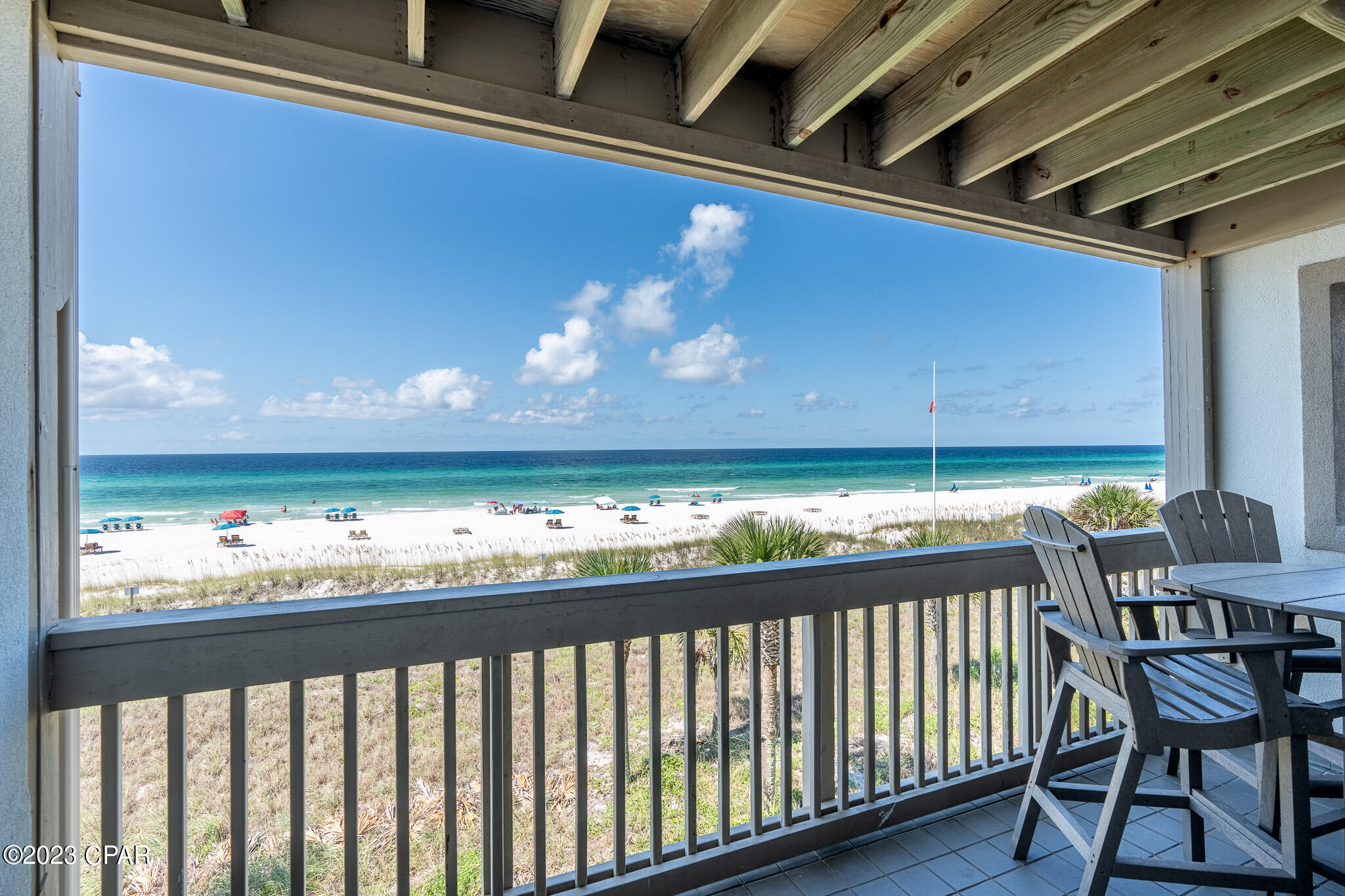 Ramsgate Harbour Ph 1 - Residential