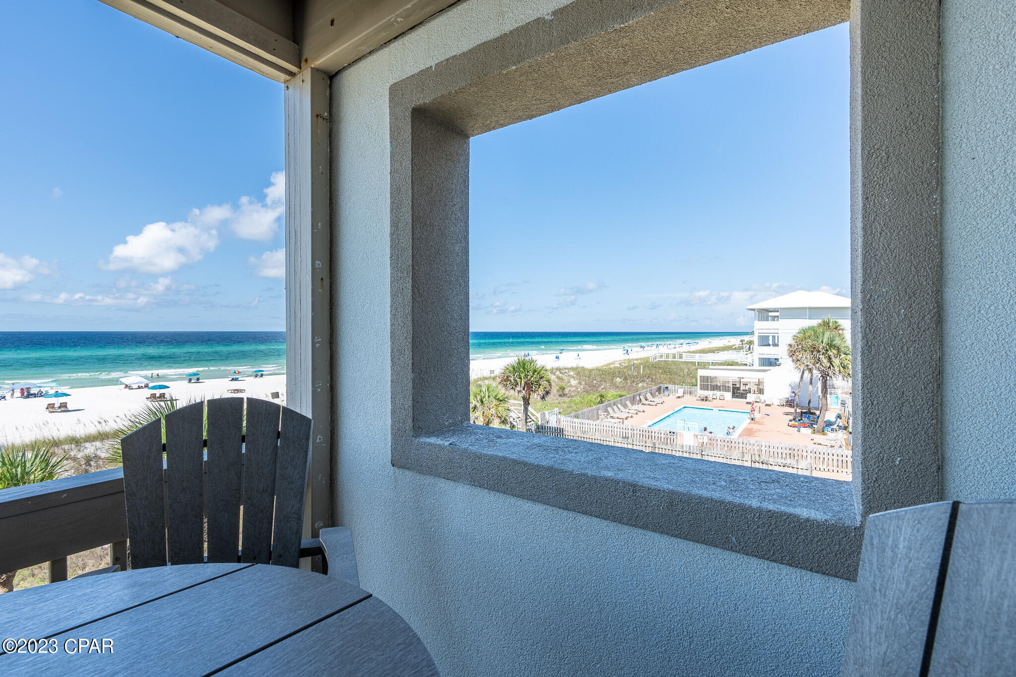 Ramsgate Harbour Ph 1 - Residential