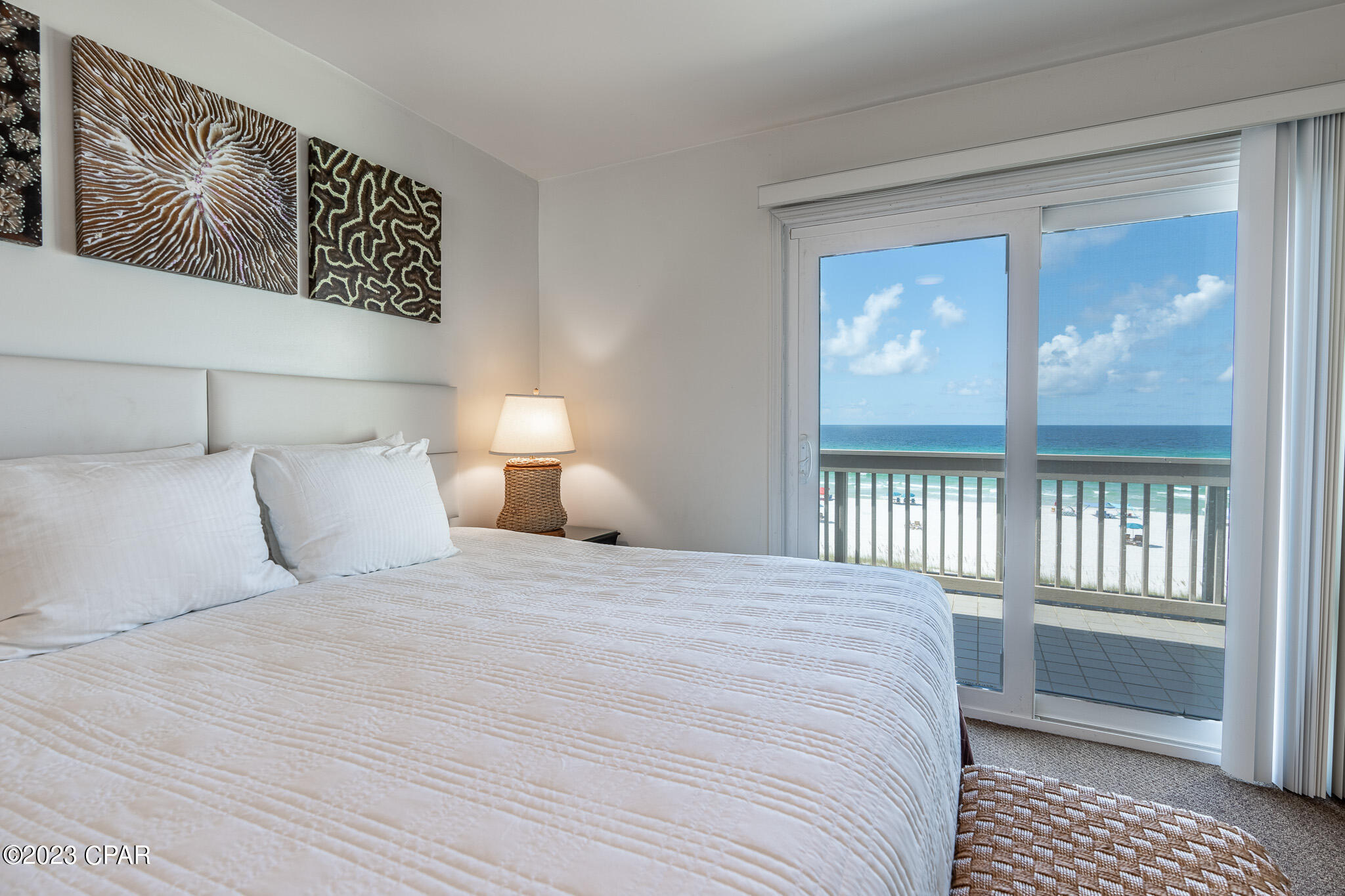 Ramsgate Harbour Ph 1 - Residential