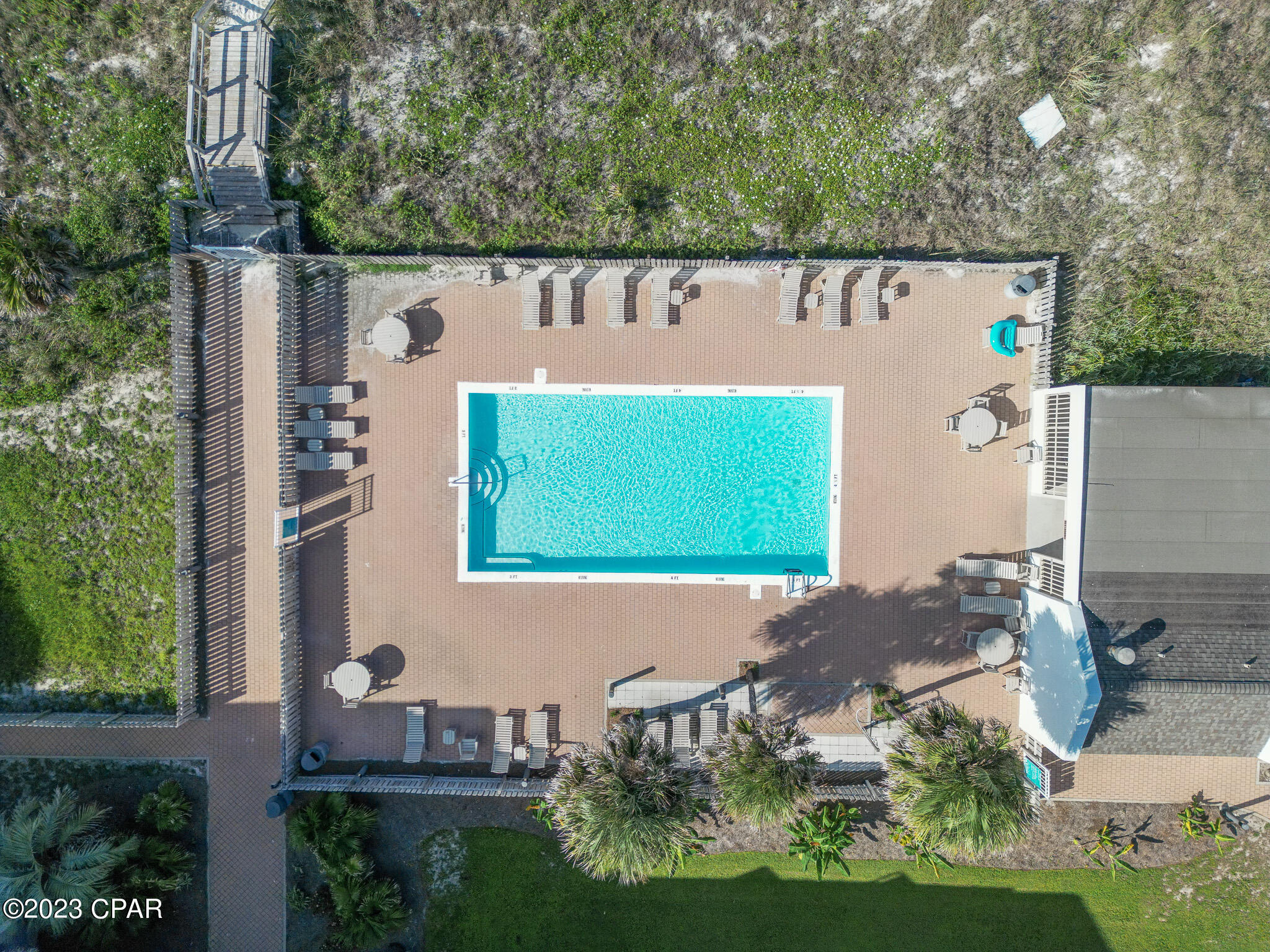 Ramsgate Harbour Ph 1 - Residential