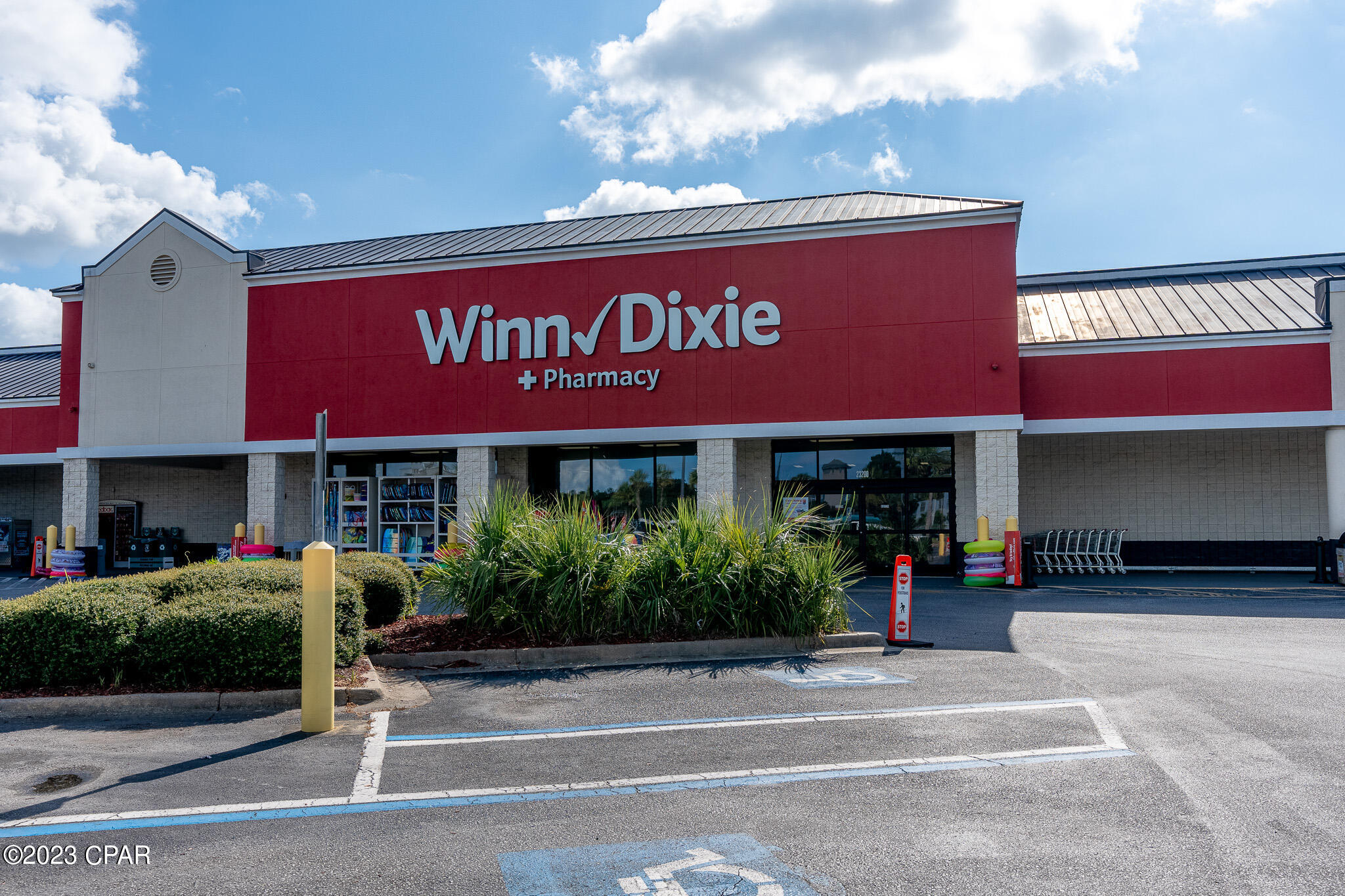 Ramsgate Harbour Ph 1 - Residential