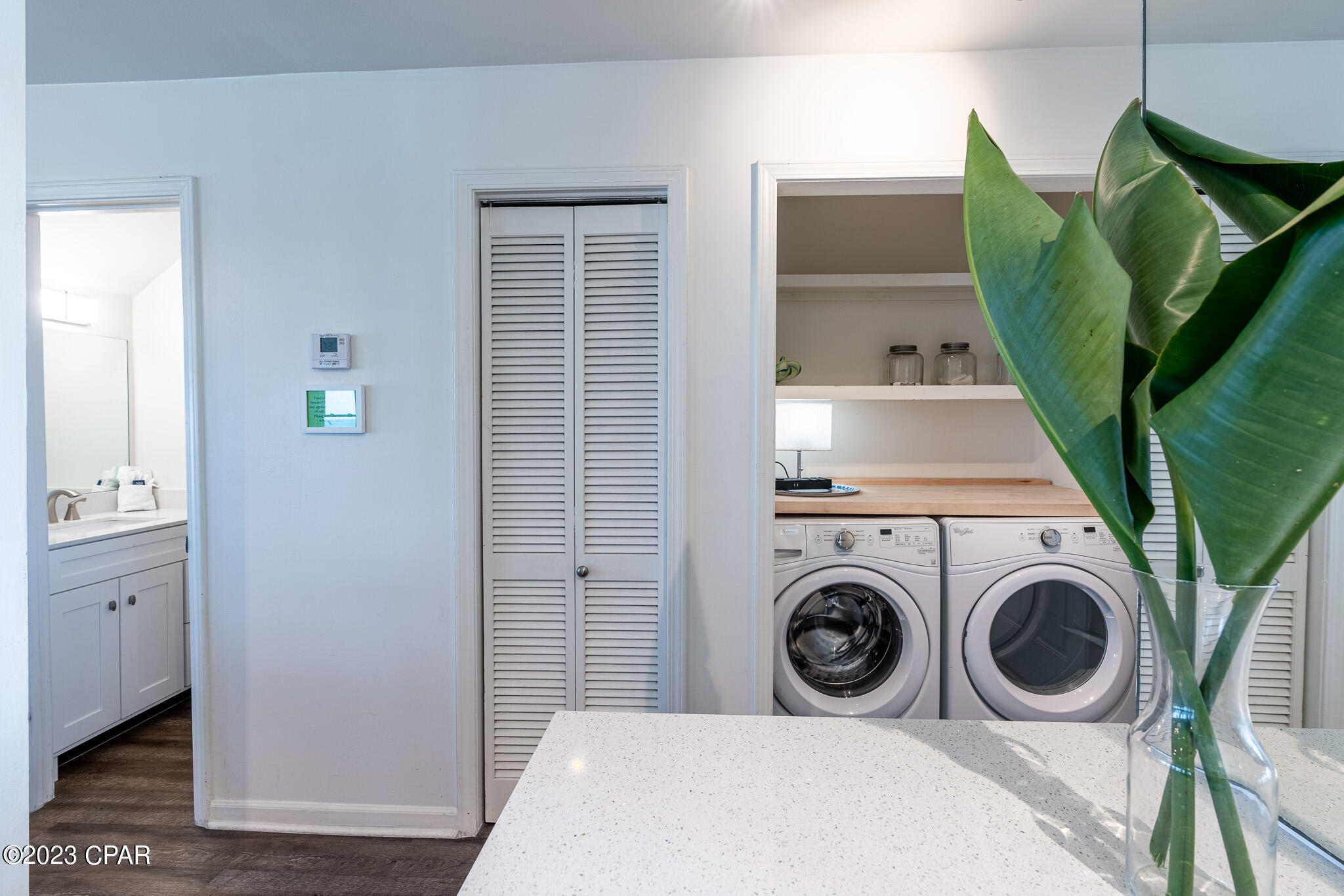 Ramsgate Harbour Ph 1 - Residential