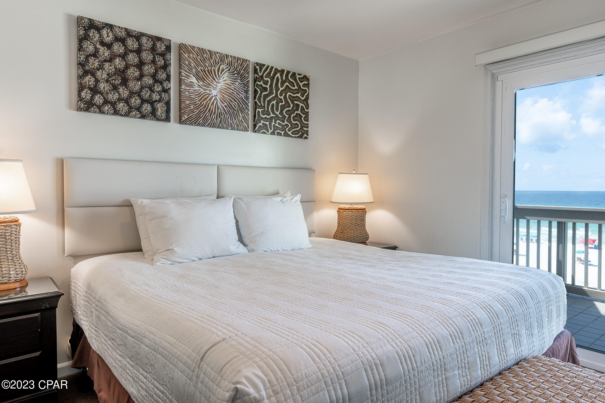 Ramsgate Harbour Ph 1 - Residential