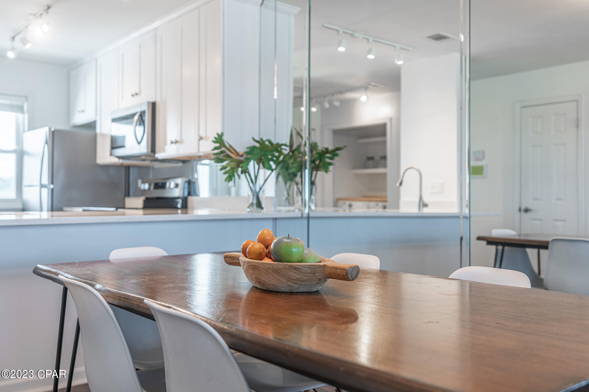 Ramsgate Harbour Ph 1 - Residential