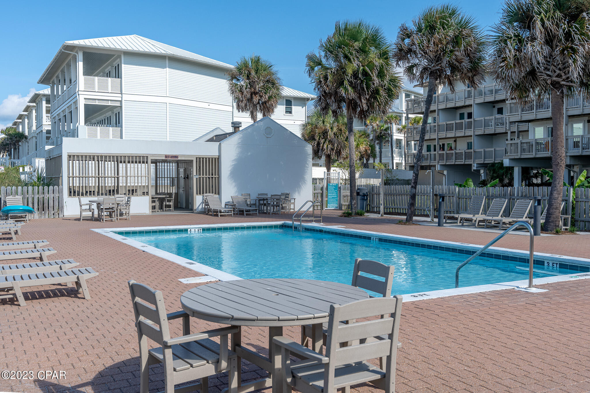 Ramsgate Harbour Ph 1 - Residential