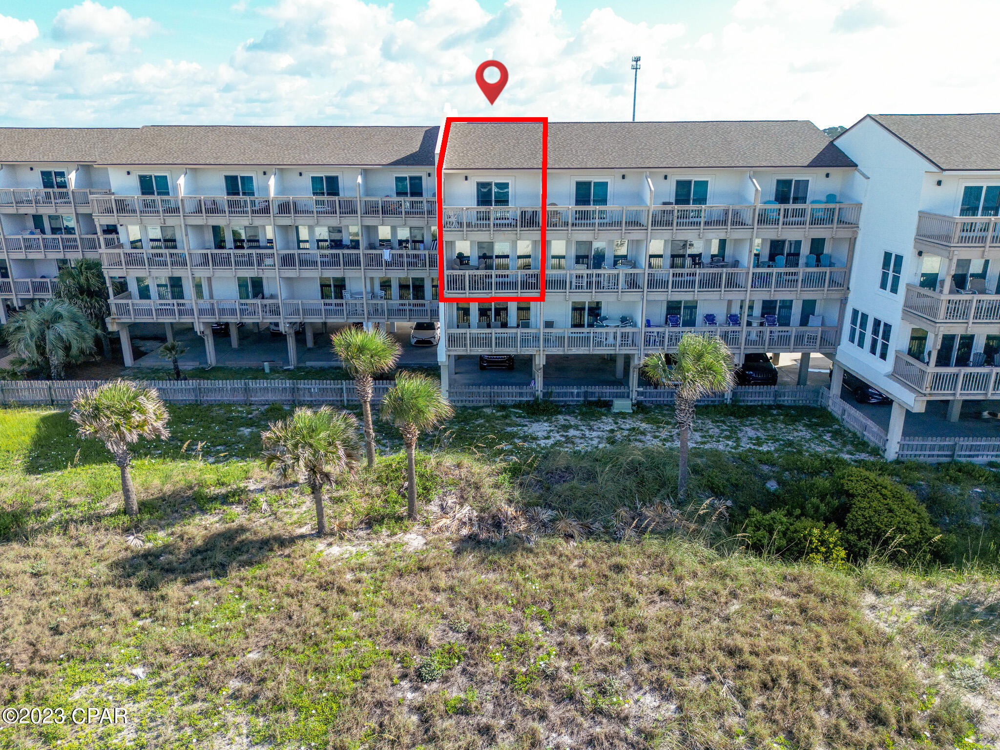 Ramsgate Harbour Ph 1 - Residential