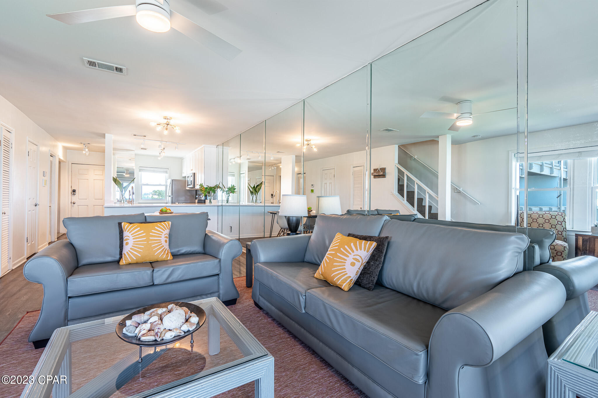 Ramsgate Harbour Ph 1 - Residential