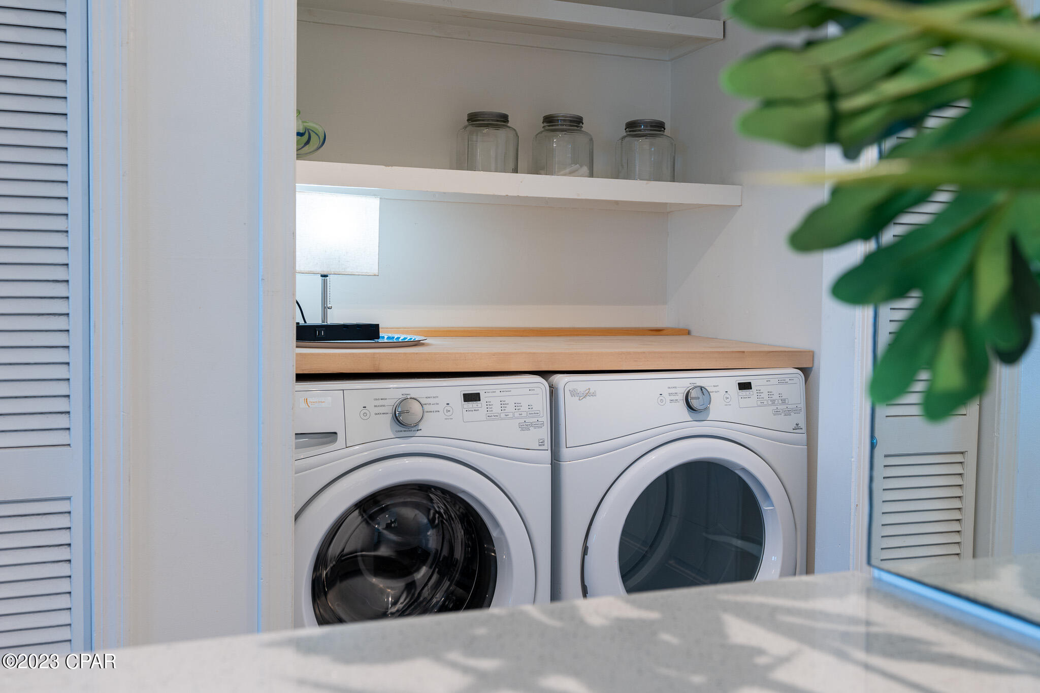 Ramsgate Harbour Ph 1 - Residential