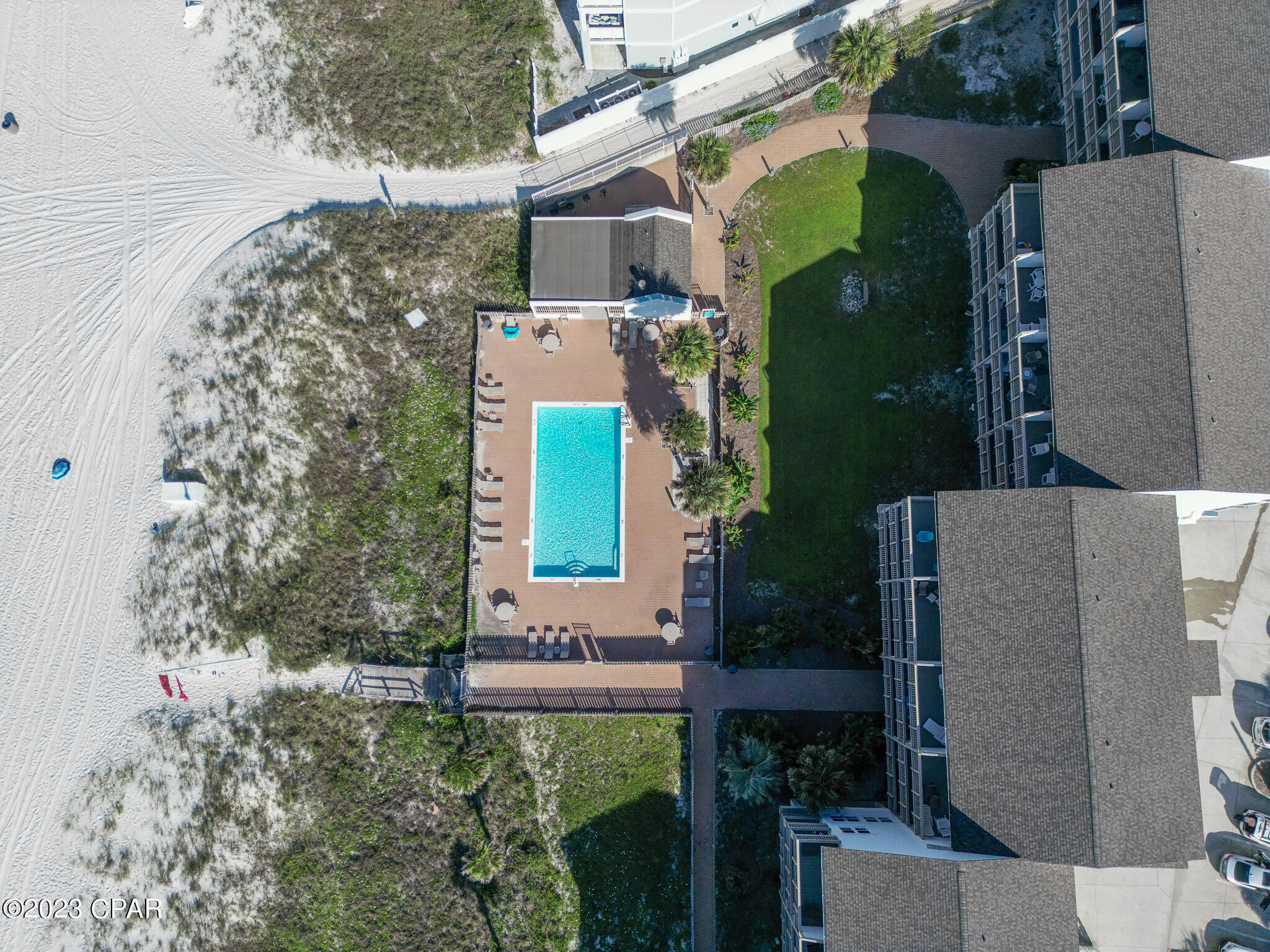 Ramsgate Harbour Ph 1 - Residential