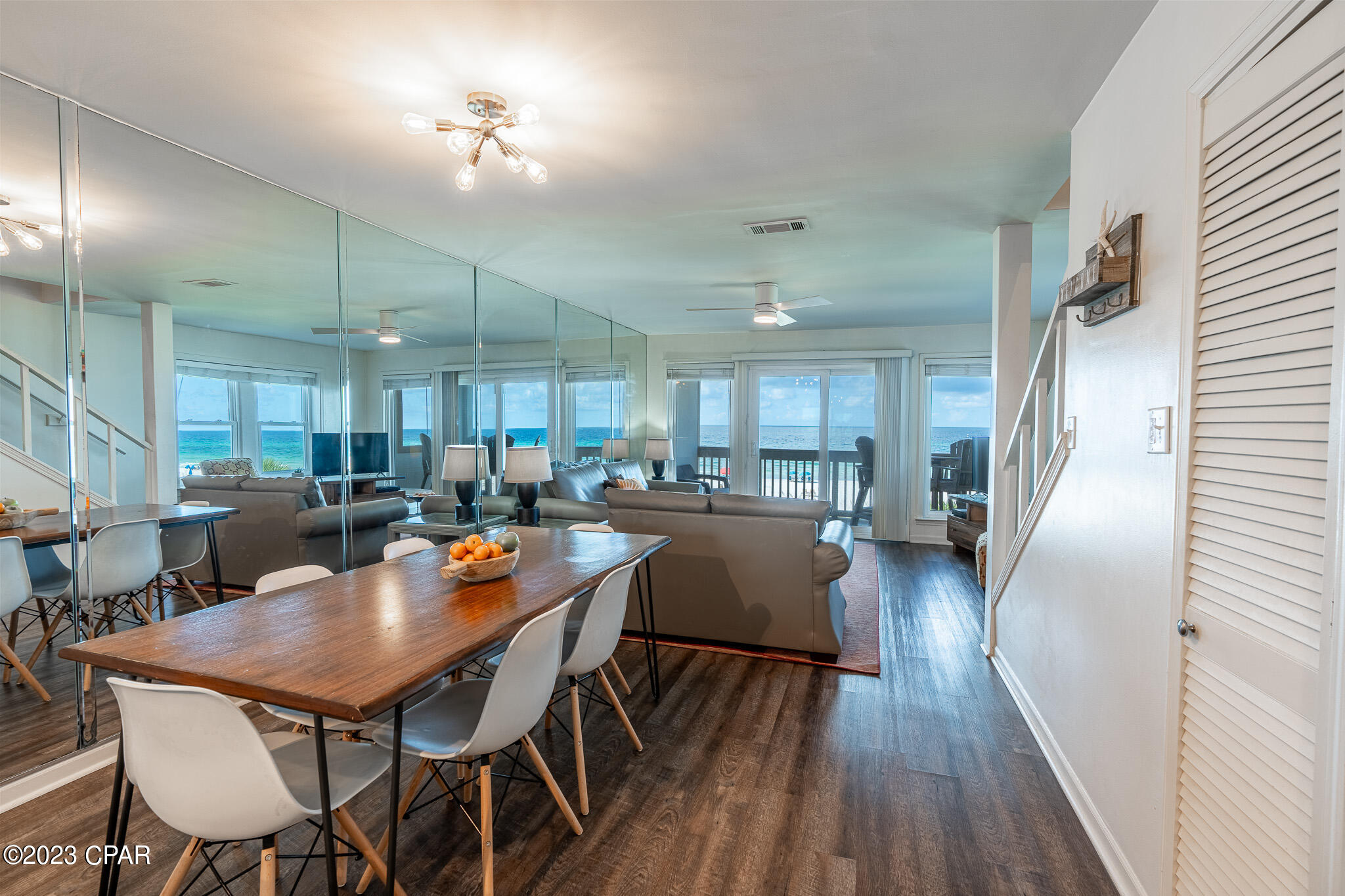 Ramsgate Harbour Ph 1 - Residential