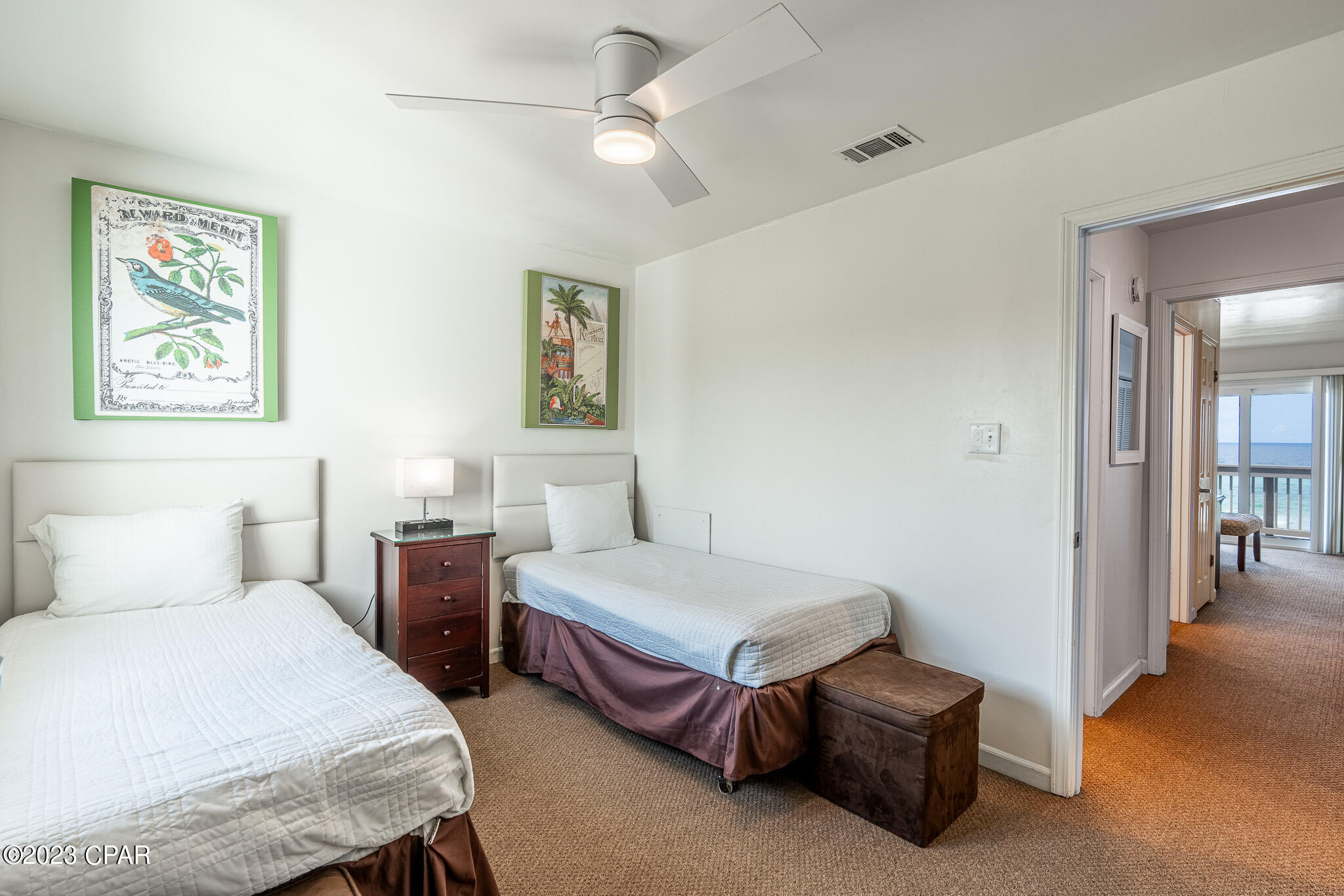 Ramsgate Harbour Ph 1 - Residential