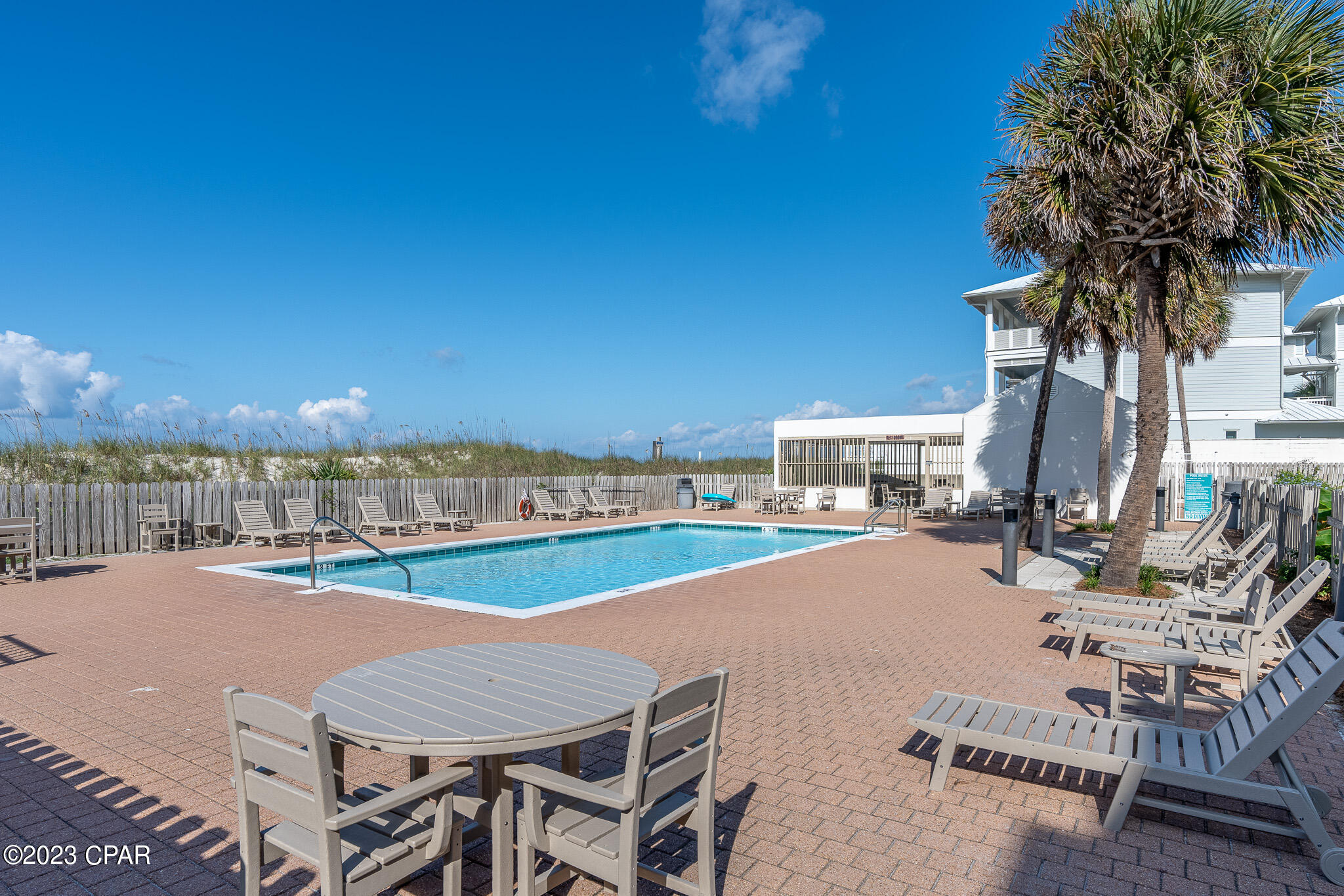 Ramsgate Harbour Ph 1 - Residential