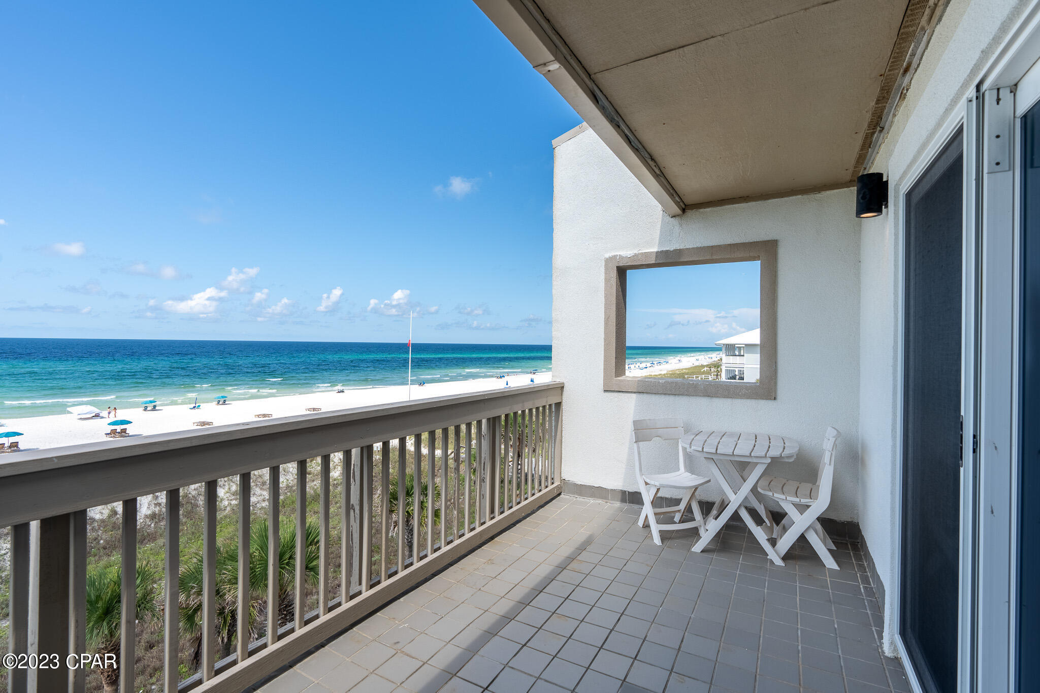 Ramsgate Harbour Ph 1 - Residential