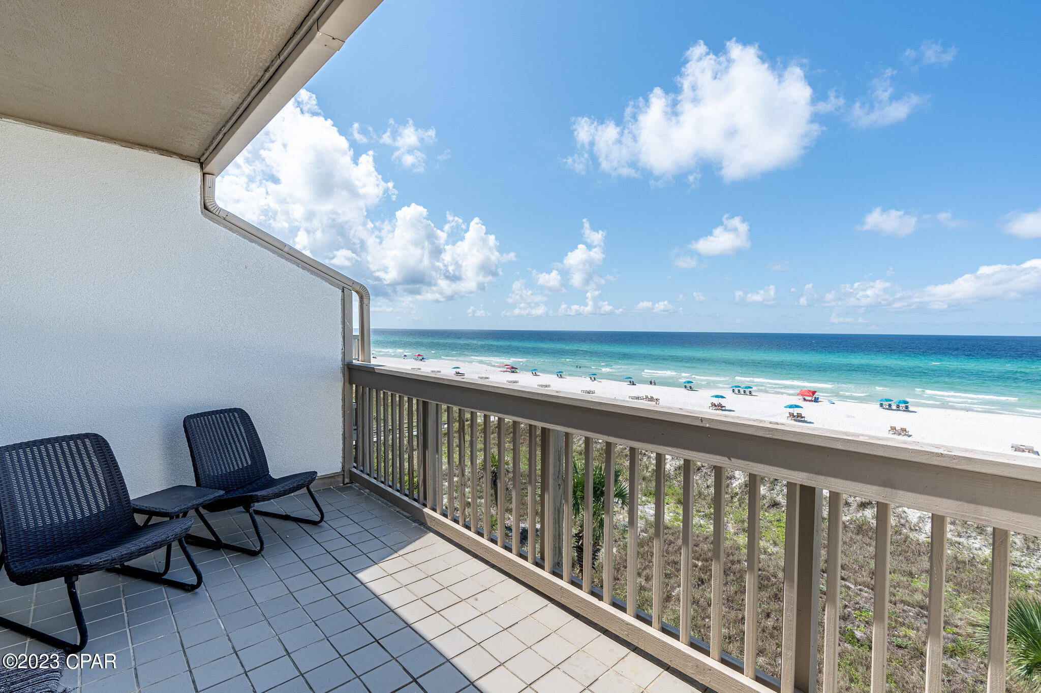 Ramsgate Harbour Ph 1 - Residential