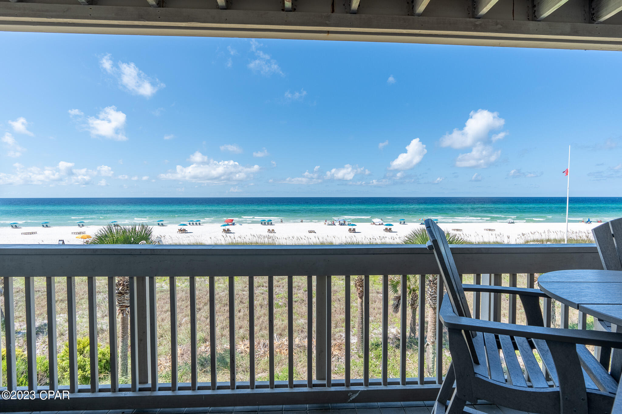 Ramsgate Harbour Ph 1 - Residential