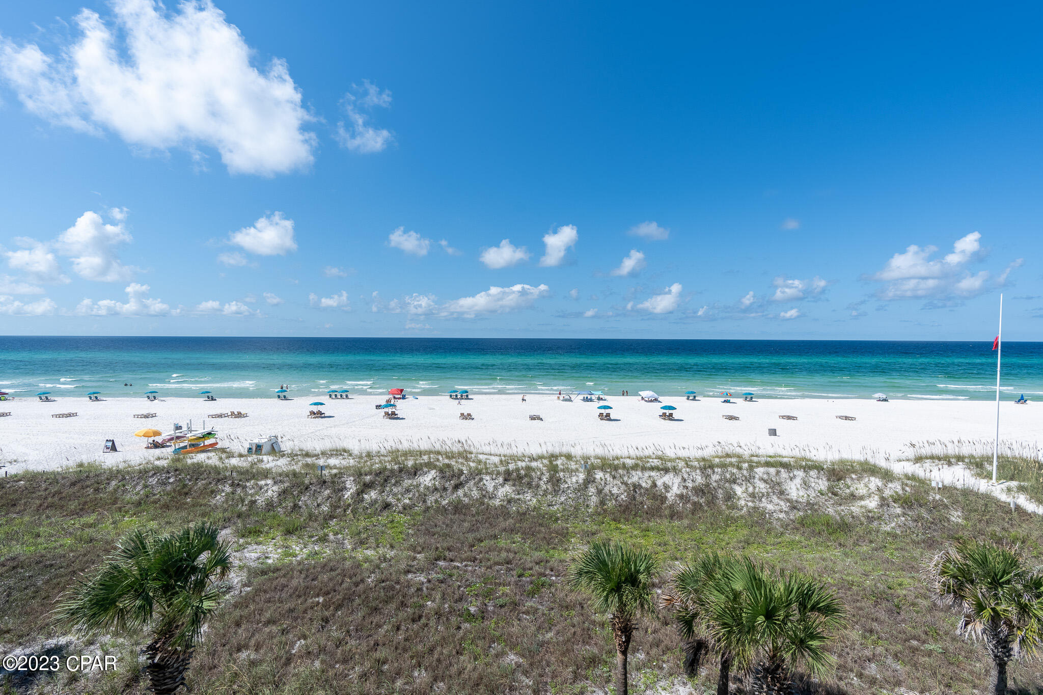 Ramsgate Harbour Ph 1 - Residential