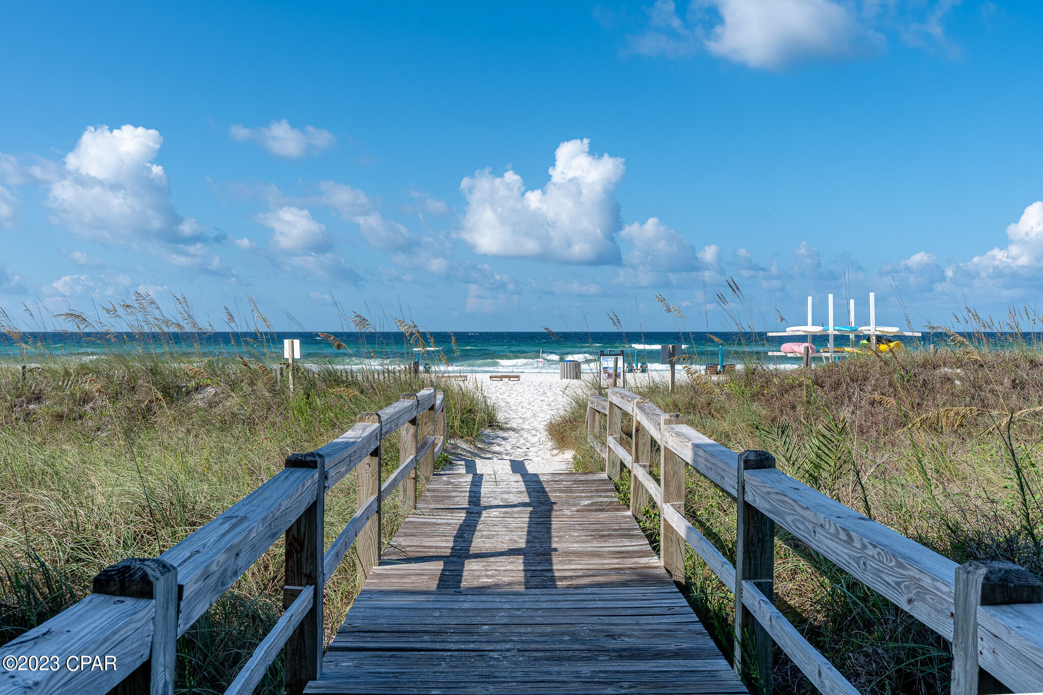 Ramsgate Harbour Ph 1 - Residential