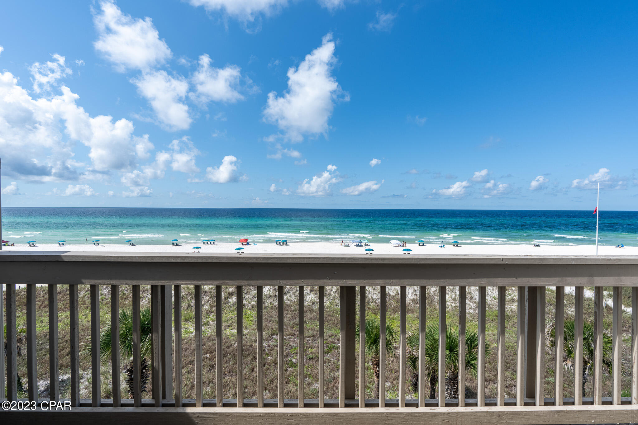 Ramsgate Harbour Ph 1 - Residential