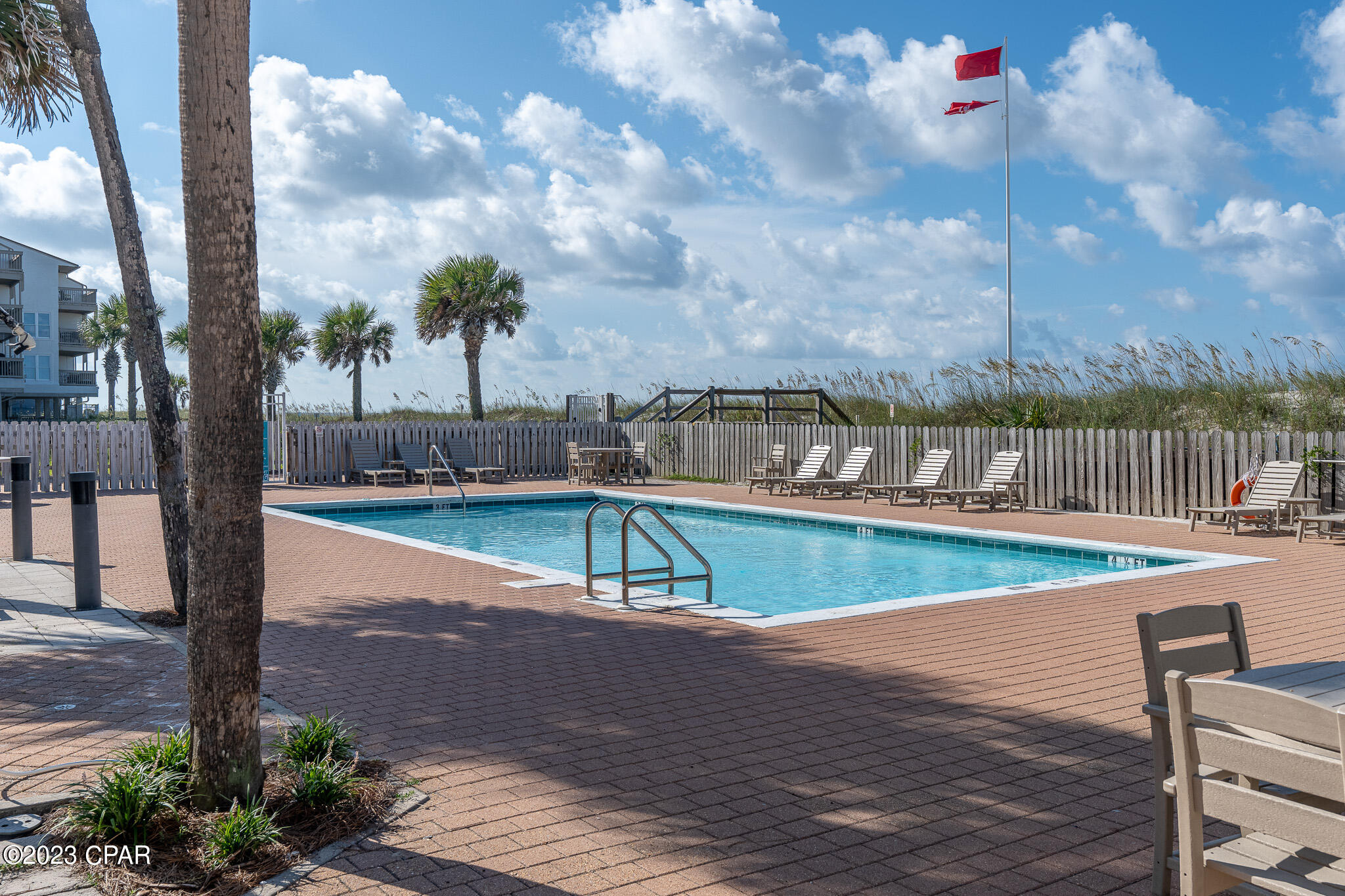 Ramsgate Harbour Ph 1 - Residential