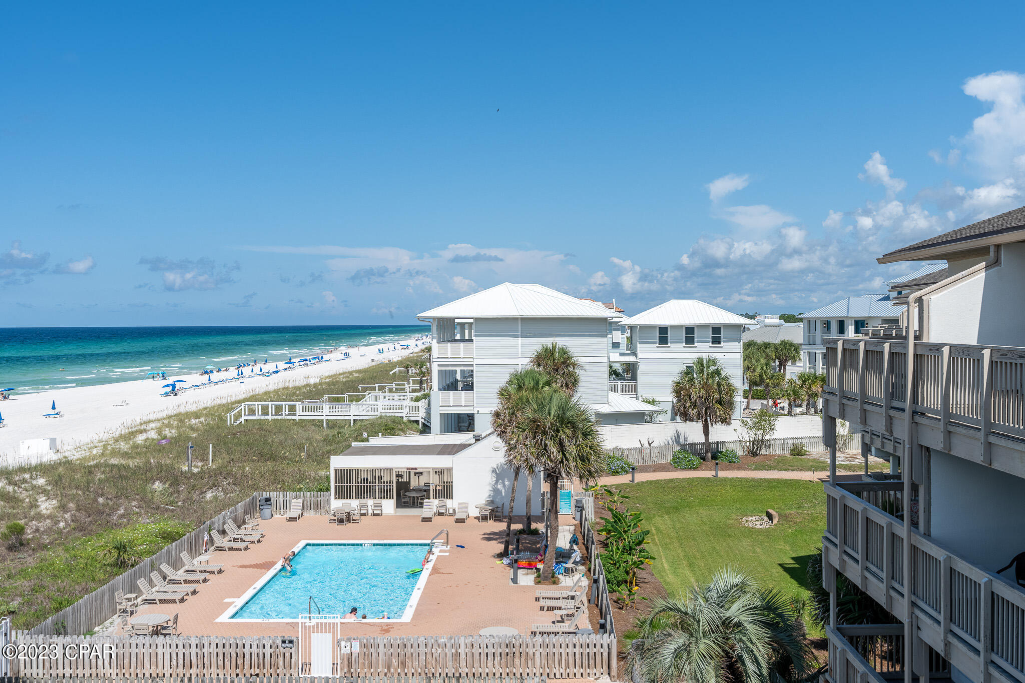 Ramsgate Harbour Ph 1 - Residential