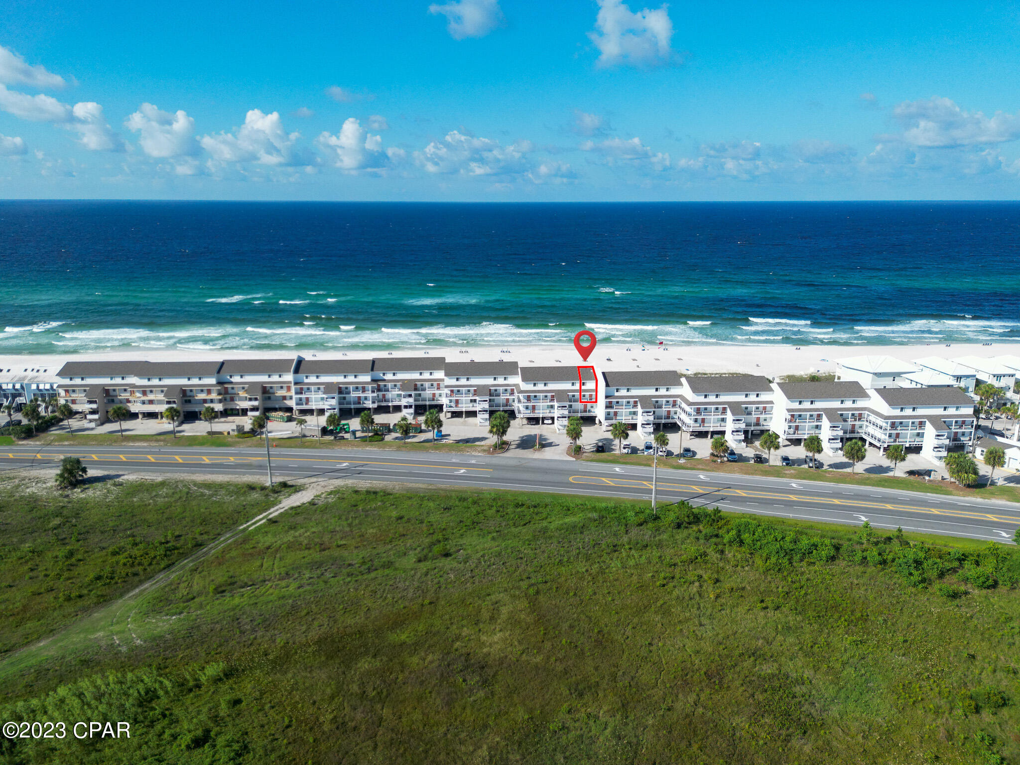 Ramsgate Harbour Ph 1 - Residential