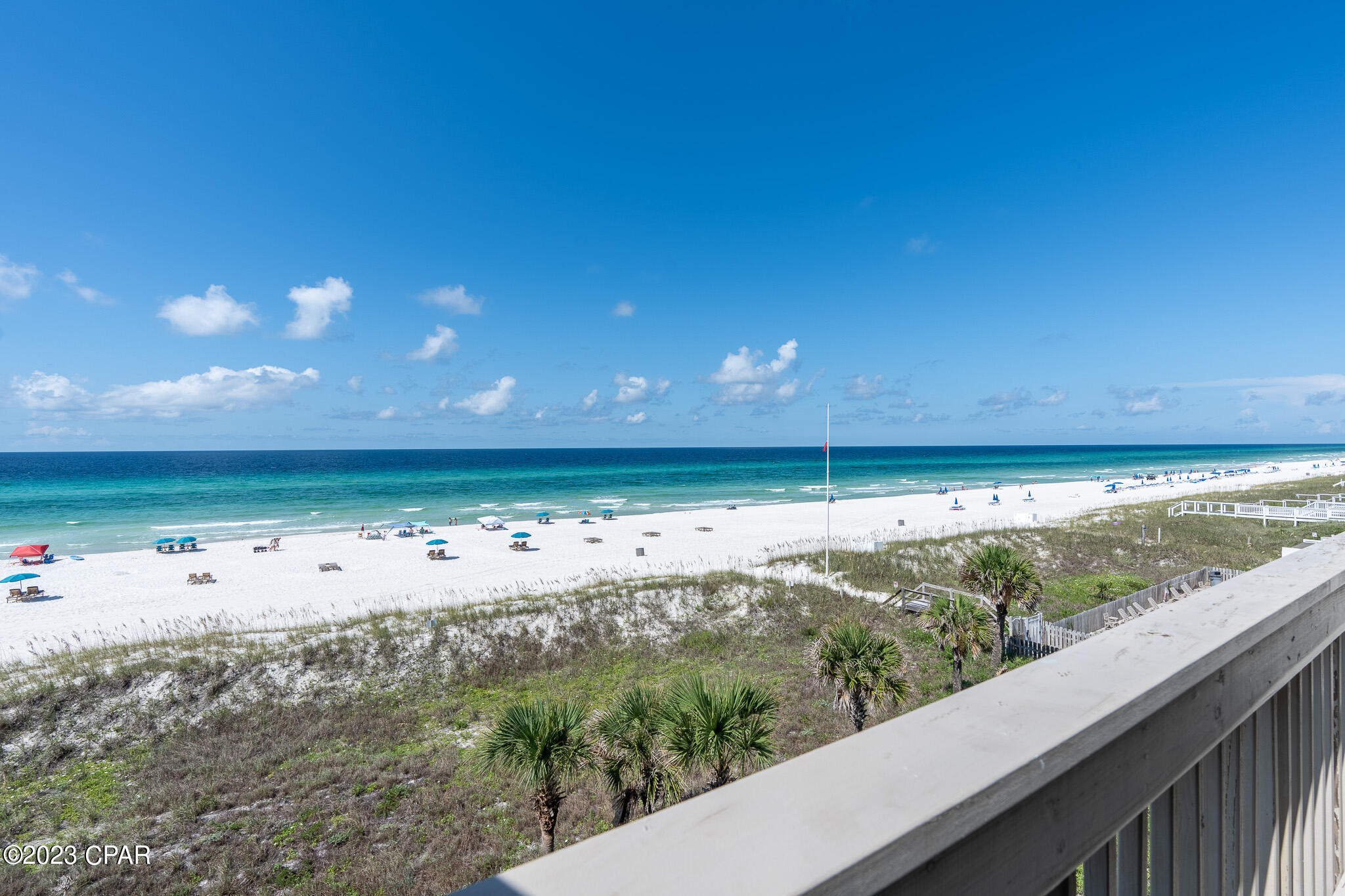 Ramsgate Harbour Ph 1 - Residential