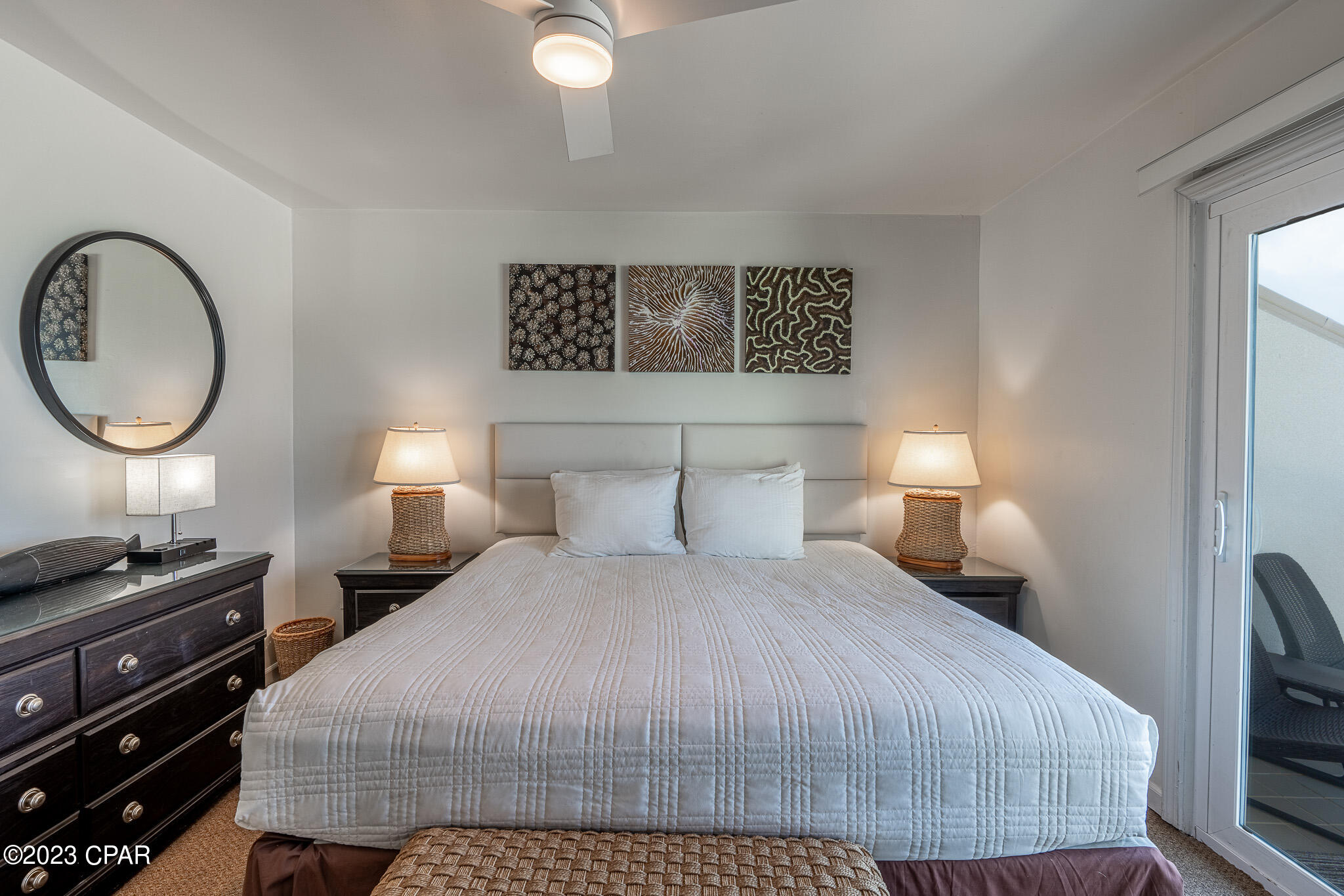 Ramsgate Harbour Ph 1 - Residential