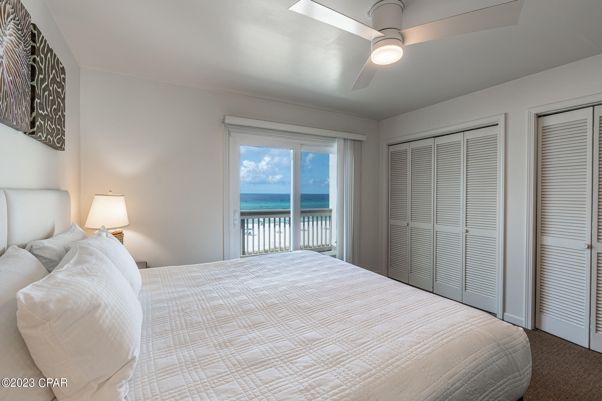 Ramsgate Harbour Ph 1 - Residential