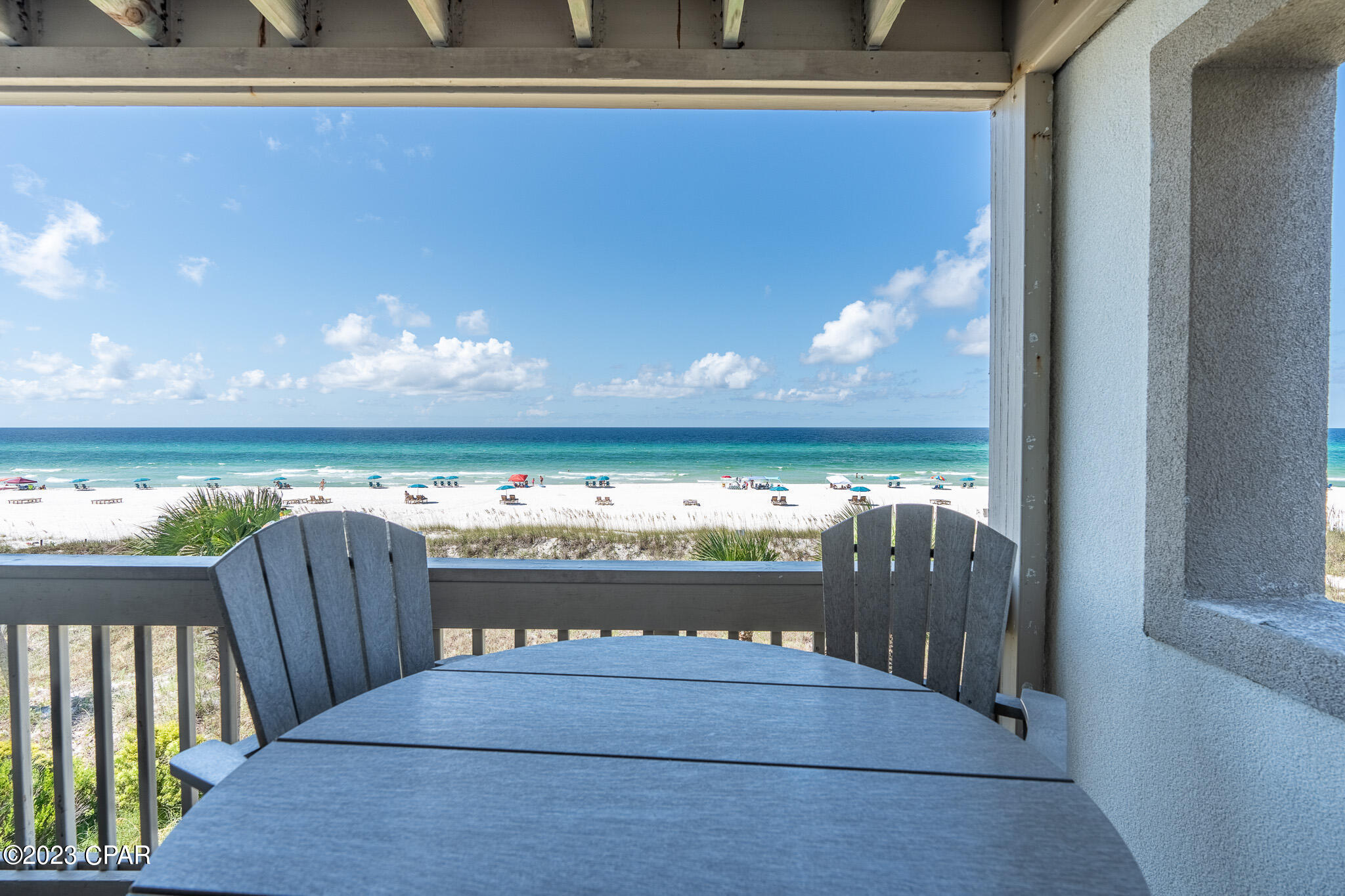 Ramsgate Harbour Ph 1 - Residential