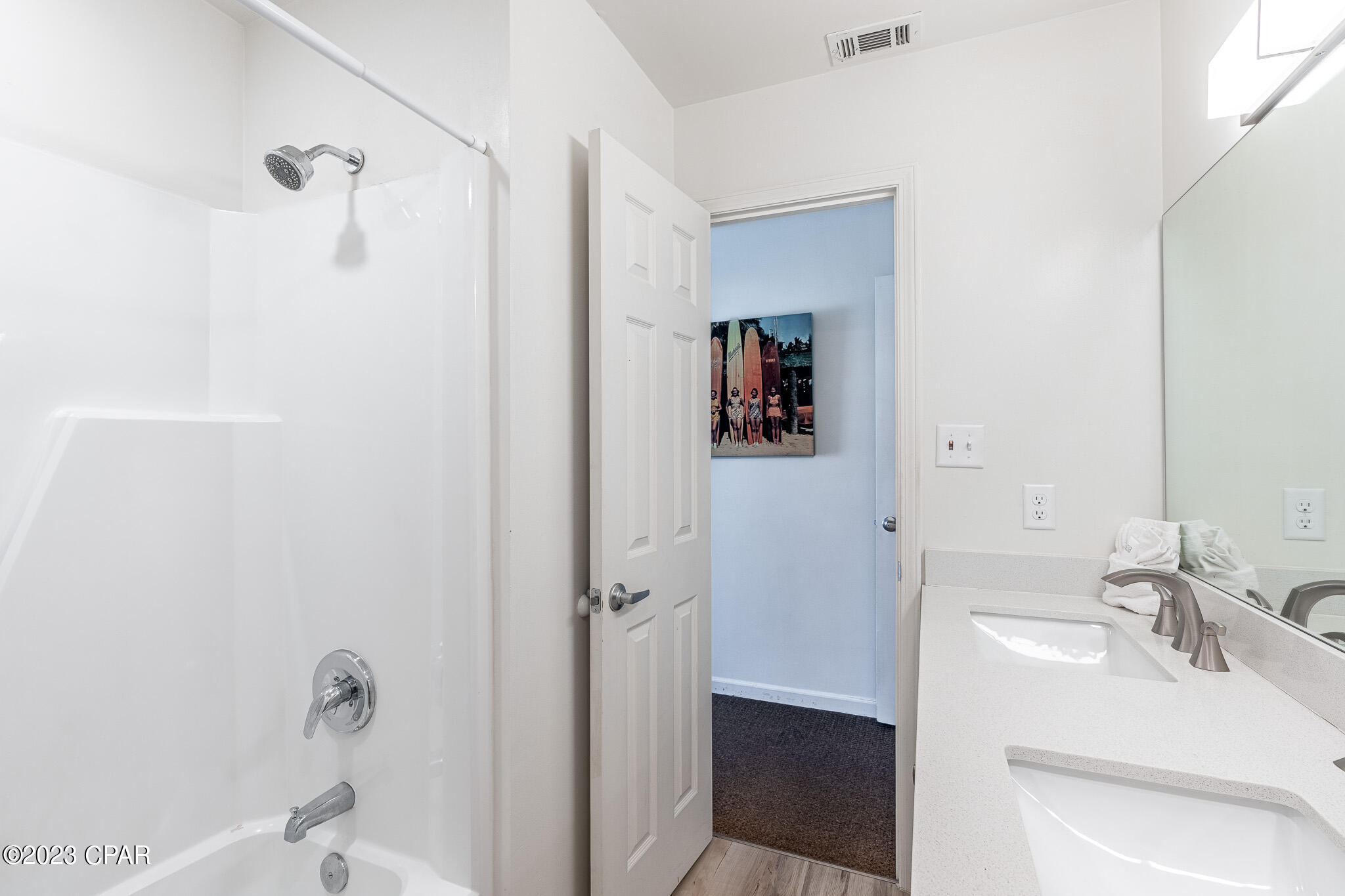 Ramsgate Harbour Ph 1 - Residential