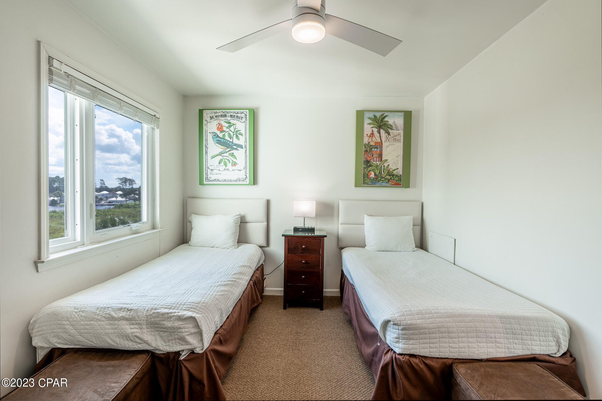 Ramsgate Harbour Ph 1 - Residential