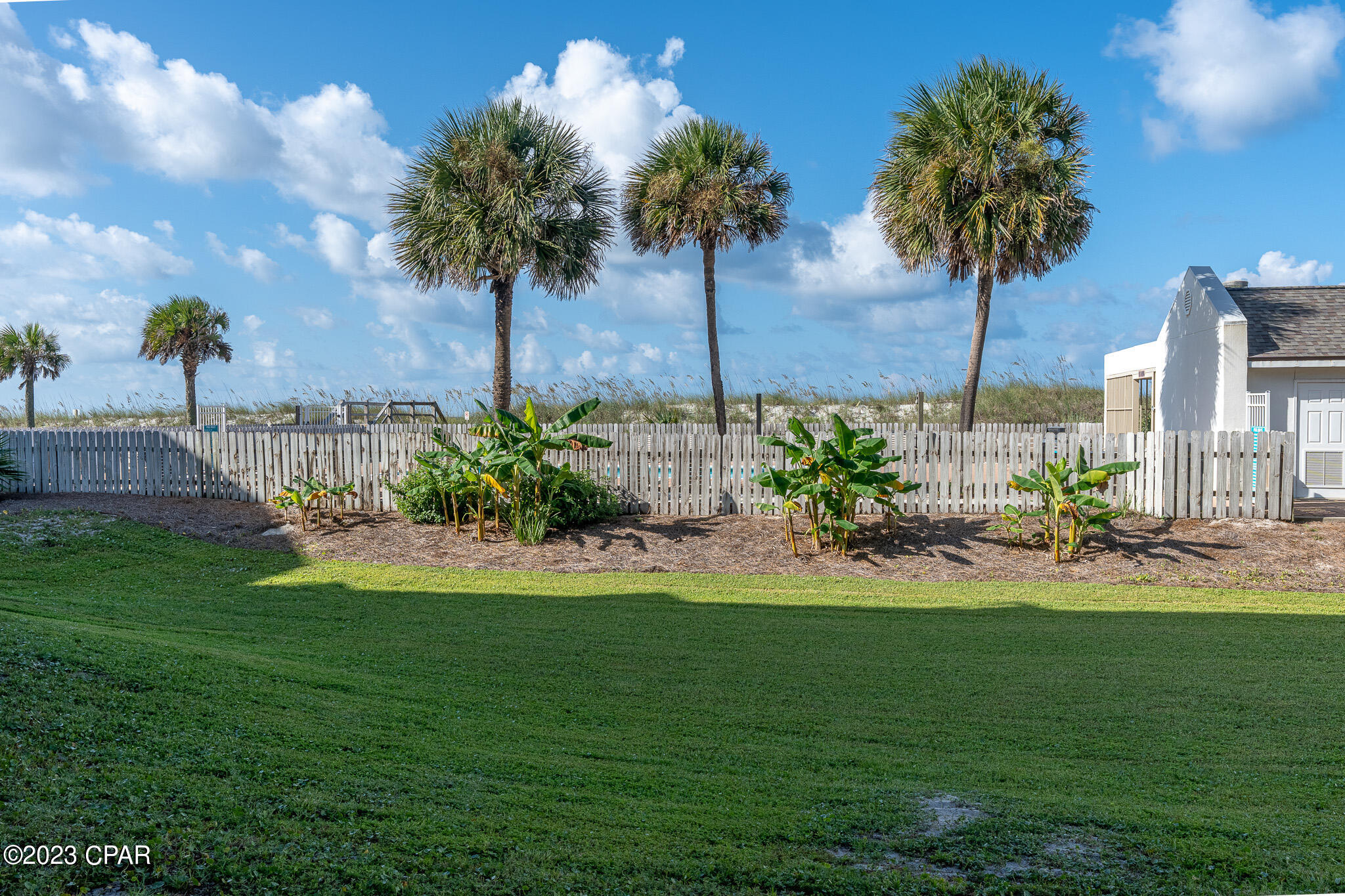 Ramsgate Harbour Ph 1 - Residential