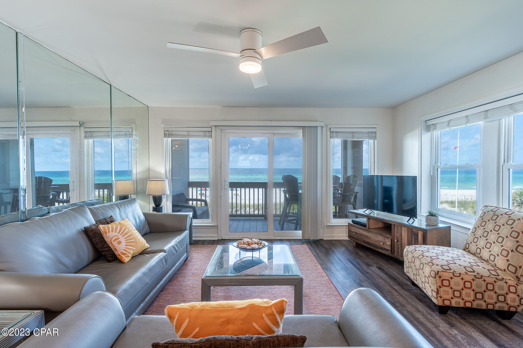 Ramsgate Harbour Ph 1 - Residential