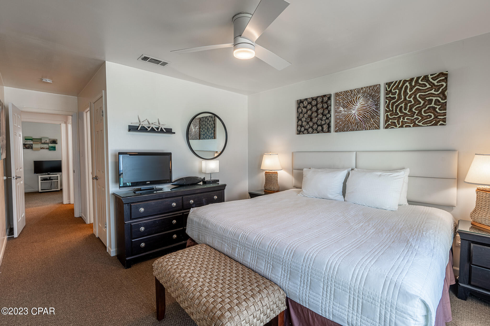 Ramsgate Harbour Ph 1 - Residential