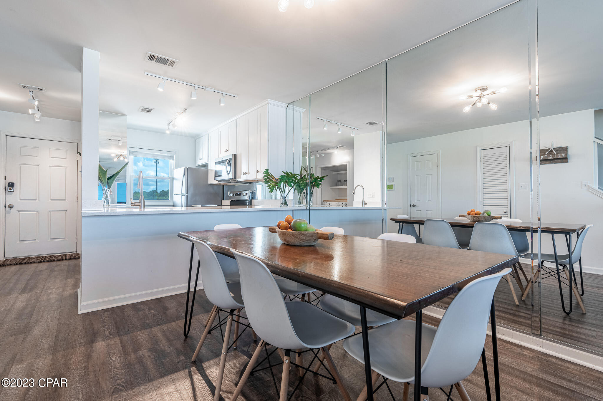 Ramsgate Harbour Ph 1 - Residential